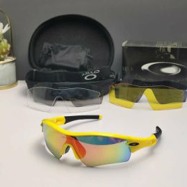 Picture of Oakley Sunglasses _SKUfw56864222fw